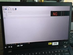 防重码扫描检测系统#条码在线检测#重码漏码检测#条码打印机 #条码扫描器