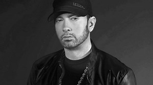 Ordenamos los álbumes de Eminem de peor a mejor