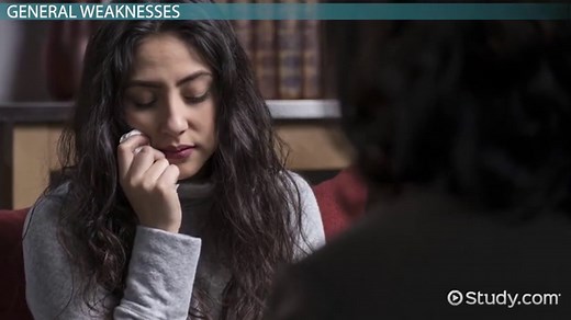 You must c C reate an account to continue watching