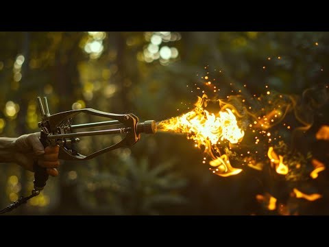 🚀 Ultimate Guide to Slingshot Products! 💥🎯