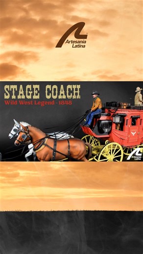 3.6K views · 25 reactions |  Artesanía Latina is proud to unveil...