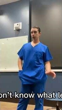 CS Week #4 tips for coding as a beginner #fiu #florida #computerscience #shorts #youtube #fyp #edit