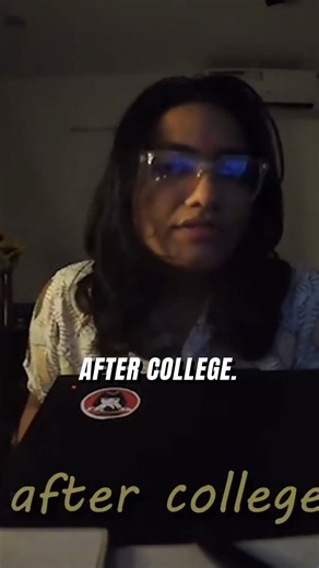 Post-Grad Life: The Unexpected Truth