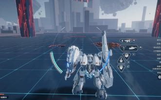 解限机关于部分意识的个人理解