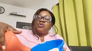 Comment faire son lavement évacuateur avant de partir pour la Maternité???? #ODLM | OASIS De La Maternité