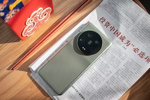 Estos son los tres Android que más me han enamorado en lo que llevamos de 2023