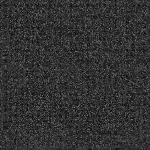 Absoluteness and Relativeness: A Visual Study #43