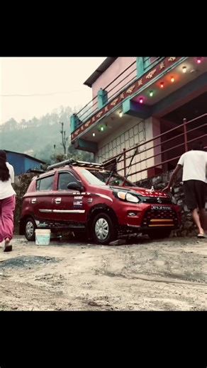 Slow Progress is Better Than No Progress