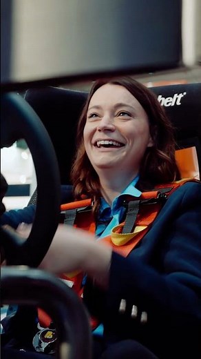 Hannover Messe Day 2 🧡 #HM23