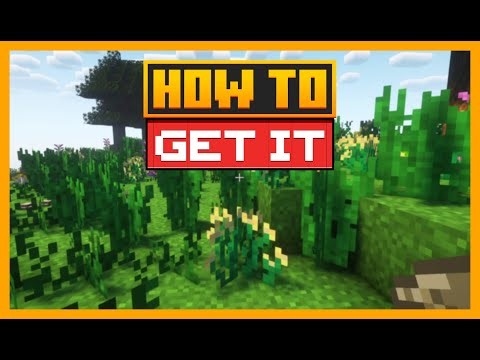 HOW TO USE KNAPPING with rocks in MINECRAFT TERRAFIRMACRAFT