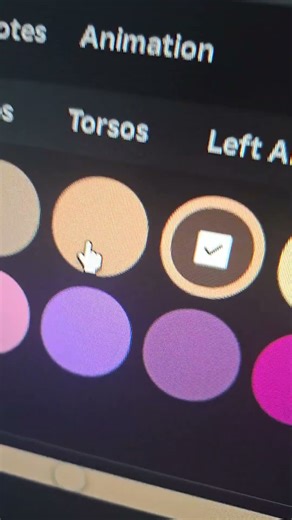 I made Steve Harrington in roblox #strangerthings