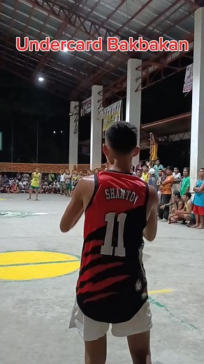 39K views · 411 reactions | One Touch Volleyball | Roy Montejo | Facebook