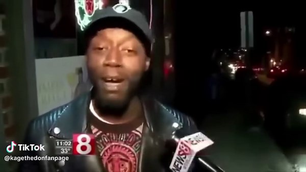 Jiraiya vs Pain: Epic Naruto Shippuden Fight Analysis