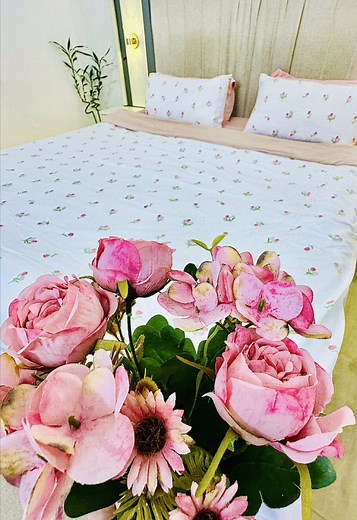 روتين ونصائح للبنات: اكتشفوا جديدي