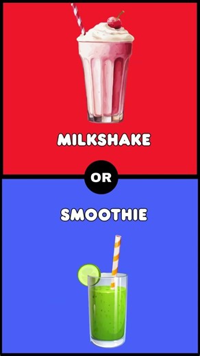 What would you rather?-Food Edition P.T.1 #wouldyoudare #wouldyourathergame #quiz