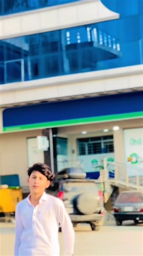 #duet with @🔞حماد Sawati👑