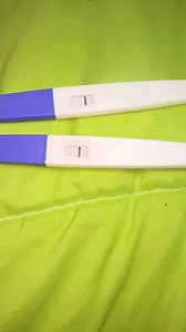 26K views · 24 reactions | #posta tra 9 giorni dovrebbe venirmi il ciclo, ma sto avendo nausea e perdite strane (rosa/ marroncine) e mal di pancia tipo ciclo . io ho sempre il ciclo sempre in ritardo o giusto mai in anticipo… cosa ne dite? sono molto molto chiare. | Pancine, Mamme & Bimbi | Facebook