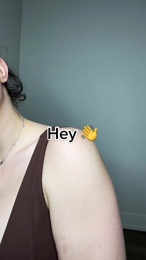 Genesis (@xogenesisx)’s videos with