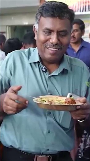 Hosur food festival 2026 #hosur #hosurnews