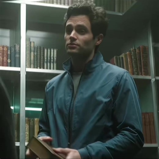 joe golfberg vs dexter edit the bay habor botcher #dexter #joegoldberg #edit #song #ultraedit