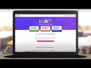 Introducing IM® v.360: Official Promo Video (2024)