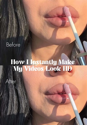 Enhance Video Quality with Wink App Tips