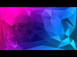 Porter Robinson - Language (Stu Infinity Hardcore Mix)