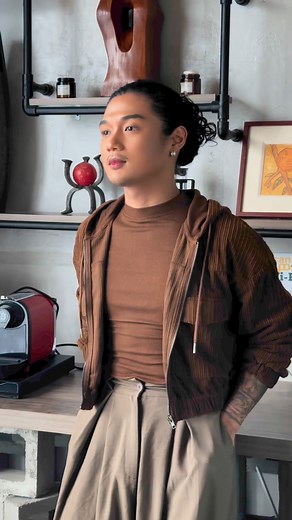 112K views · 3.4K reactions | Had so much fun!! My BNY heart is so happy 﫶 BNY | Dior Veneracion | Facebook