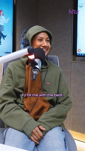 13K views · 229 reactions | It's giving Po vs Lord Shen epic boss fight scene (w/ bgm by yours truly @Prem Shanker) 浪浪 #HITZMorningCrew #KungfuPanda | HITZ | Facebook