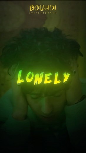 🕷️. 𝐋𝐘𝐑𝐈𝐂𝐒.𝐁𝐎𝐔𝐇𝐃𝐈 on Instagram‎: "❖👤 𝗔𝗿𝘁𝗶𝘀𝘁𝗲 : Nw3sa ❖💿 𝗦𝗼𝗻𝗴 : Domini . . . __________________________ ◉ 𝓘𝓯 𝔂𝓸𝓾 𝓽𝓱𝓮 𝓡𝔂𝓵𝓮𝓼 ☻♫ ♡ ㅤ ❍ㅤ ⎙ㅤ ⌲ ˡᶦᵏᵉ ᶜᵒᵐᵐᵉⁿᵗ ˢᵃᵛᵉ ˢʰᵃʳᵉ ——— 𖠌 🎬 Edited by: @lyrics_bouhdi —————— . . . ❖𝗧𝗮𝗴𝘀 ✓: #muslim #mam #mama #mom #storywhatsapp #happymothersday #fpy #lyrics #كلمات #iloveyou #thankyou #100k #🇲🇦🇩🇿🇹🇳 #viral #rai #tiktok #algeria #maroc #rap #elgrandetoto #lyrics_bouhdi"‎