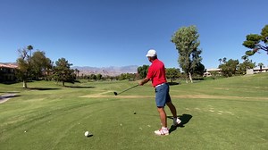 11 reactions | Fore! It's the last day here at the California RV Show, where you can see 14 different Leisure Travel Vans up close and in person. Don't miss out! https://leisurevans.com/event/california-rv-show/ | Leisure Travel Vans | Facebook