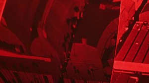 Valentine. 2001. Lektor.pl