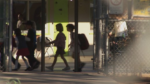 What Are the Vaccine Exemption Laws in Your State?