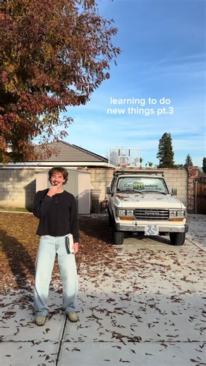 SO MANY different stains of wood! #learning | wood