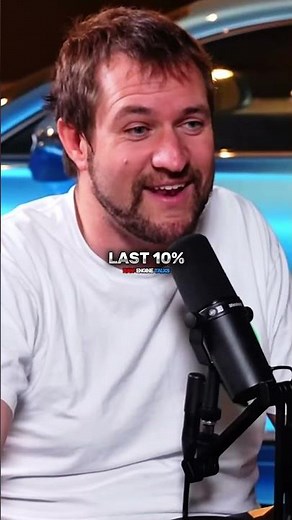 Will Tesla Robo Taxis Ever Actually Work?