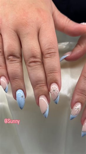 📍2350 Spring Rd Ste 300, Smyrna, Ga 30080 𝗕𝗢𝗢𝗞 𝗡𝗢𝗪 lovemynailssmyrna.com LOVE MY NAILS SMYRNA ⏰Tues-Sat: 10AM-7PM ⏰Wed-Thurs-Fri: 10AM-8PM ⏰Sunday: 11AM-4PM Text or dm to book 470-604-4779 #nailsart #buildergelnails #atlnails #russianmanicure #dualformnails atlnails | Love My Nails Smyrna