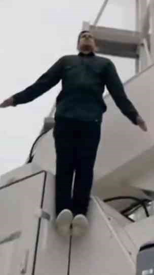 Amazing Magic Trick Explained s