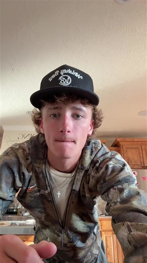 Use my code COLTEN10 @TWO SVGE #twosvgepbr #twosvgepartner #fyp #foryou #foryoupage