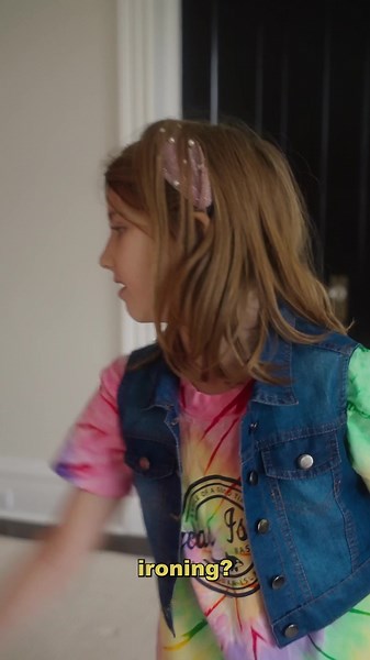 53K views · 2.3K reactions | EUROPE & UK… THE LAST RUN AROUND THE WORLD. THE BEN TOUR… TICKETS ONSALE THURS 11/10 AT 10AM LOCAL TIME  | Macklemore | Facebook