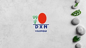 1.3K views · 32 reactions | ¡Buenos Días! Descubre por qué nuestro Aceite de Masaje Gano y nuestra Tea Tree Cream son la combinación perfecta: hidratación, relajación y cuidado para tu piel. #CuidadoPersonal #Salud #Riqueza #Felicidad #Junio #DXN #Ganoderma #GanoMassageOil #TeaTreeCream | DXN Colombia | Facebook