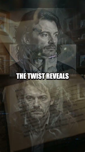 The Rewriting of Memory: The Subconscious Recast After Recollection