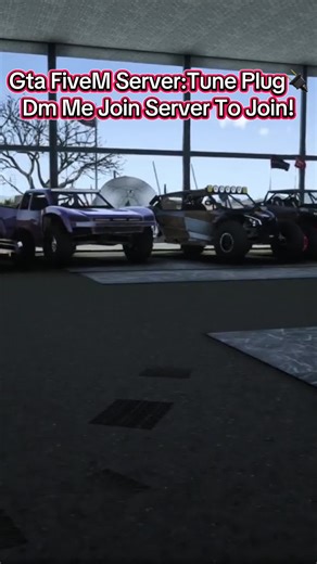 Dm Me Join Server For The Link To Join🔌 • • • • • • • • #glamis #FiveMRoleplay #FiveMDragRacing #glamisgta #FiveM