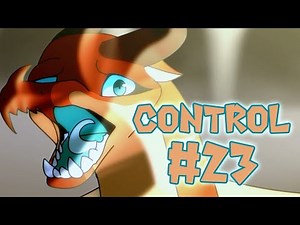 Control || Part 23 || Peril (WoF) MAP