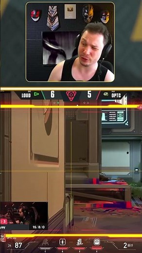 Was THIS the Best Meta? 🤔 #valorant #valorantclips #radiant
