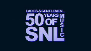 Ladies & Gentlemen… 50 Years of SNL Music - NBC.com