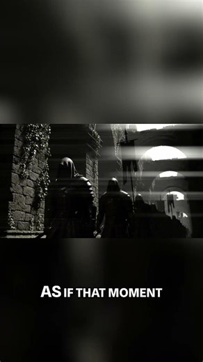 Lost World Before History? Sumerian Inscriptions Hint #shorts