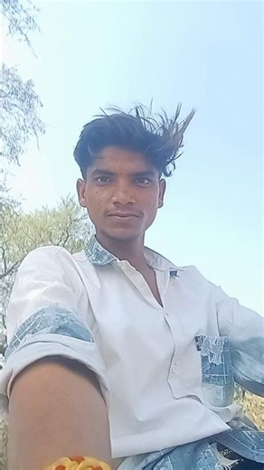 kame na kame reteli 😅#shortsfeed #shorts #vkbhuriya #arjunrmeda #timlisong #viral