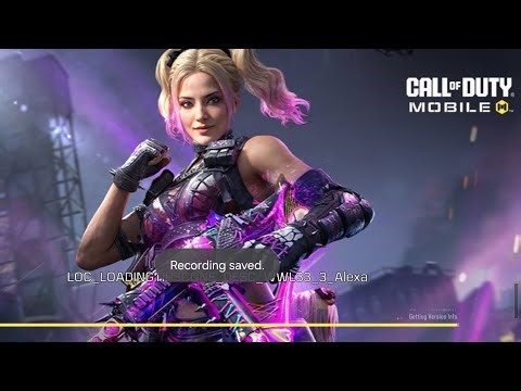 The BEST Call of Duty Mobile Multiplayer!