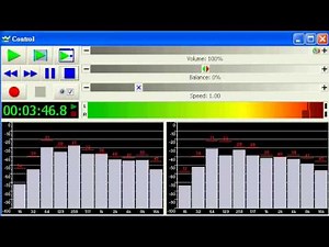 浜崎あゆみ monochrome 完整修正版 (修正音量)5:48秒