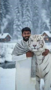 MINI DESKTOP CALENDER CUSTOMIZED FROM ZOOMIN